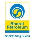 BP