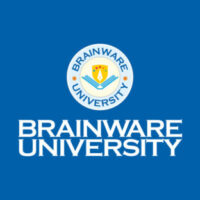 BRAINWARE