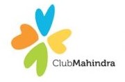CLUBMAHINDRA