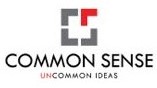 COMMONSENSE
