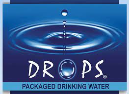 DROPS