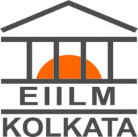 EIILM Logo2 (1)