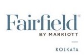 FAIRFIELD