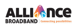 HIGH RES_NEW LOGO
