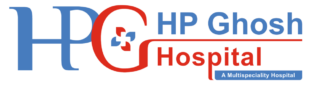 HP Ghosh