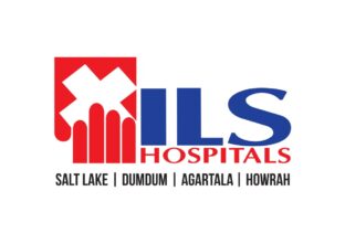 ILS Logo (6)