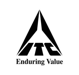 ITC Logo BG White-01