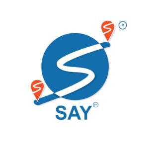 Logo 4 (1)