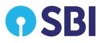 SBI