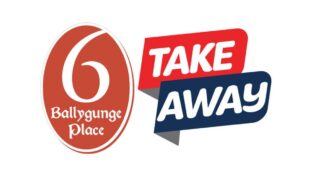 Takeaway logo pdf_page-0001