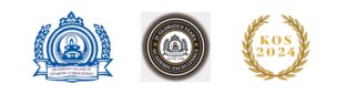 Vidyasagar College_page-0001
