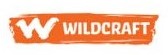 WILDCRAFT