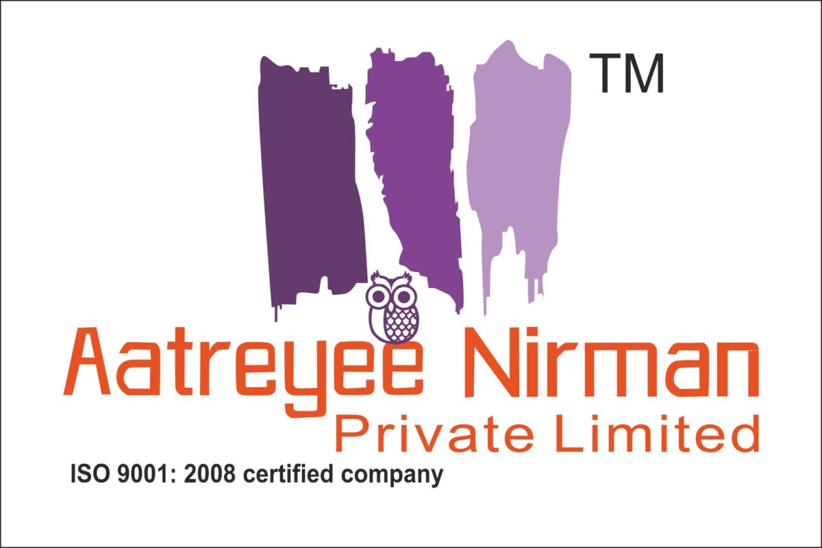 logo final