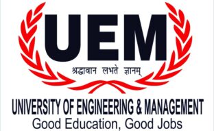 uemk-logo