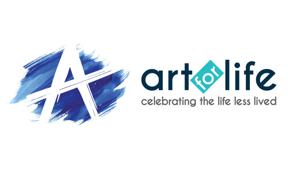 ART FOR LIFE 4