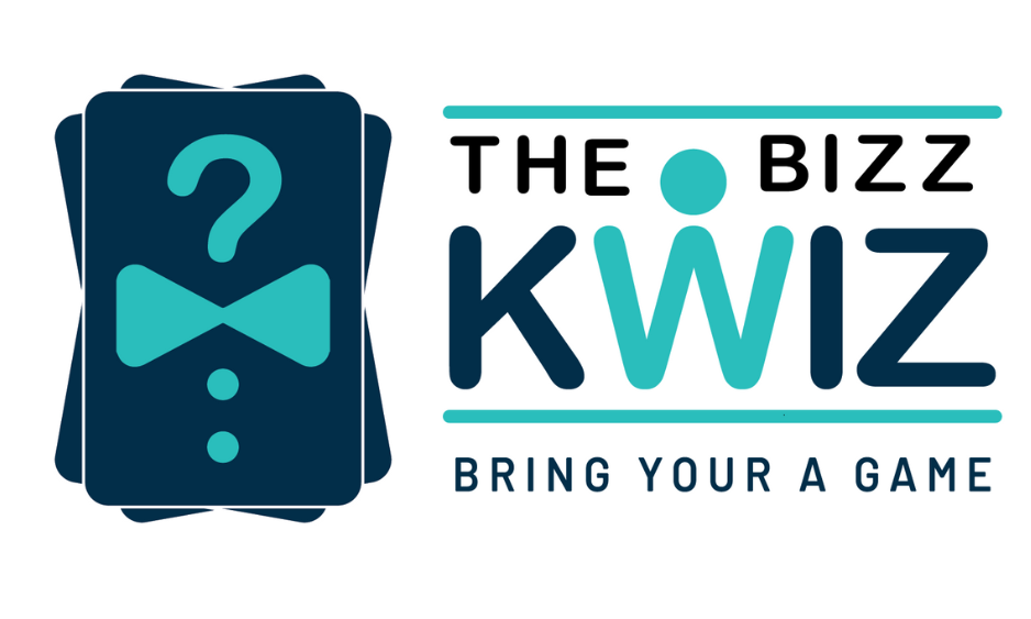 BIZZ KWIZ 3