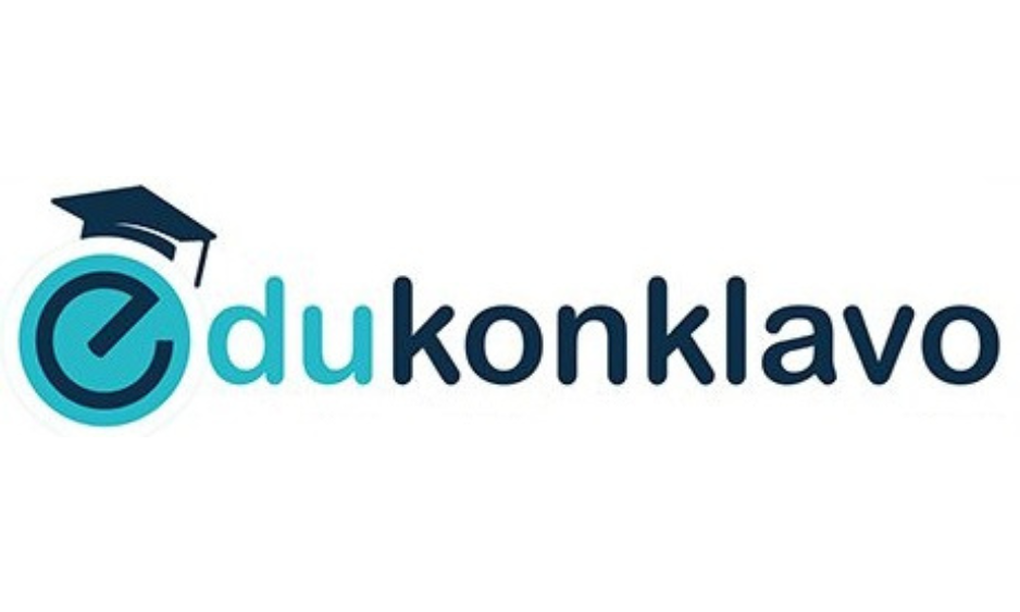 EDUKONKLAVO 1