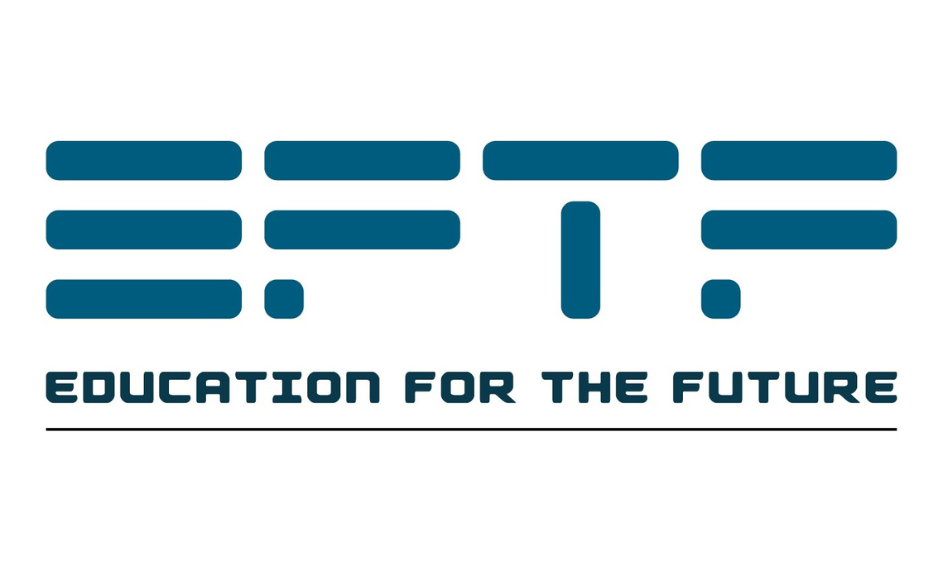 EFTF 2