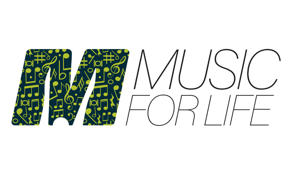 MUSIC FOR LIFE 5