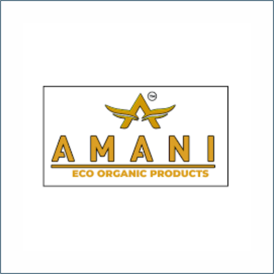 Amani_logo