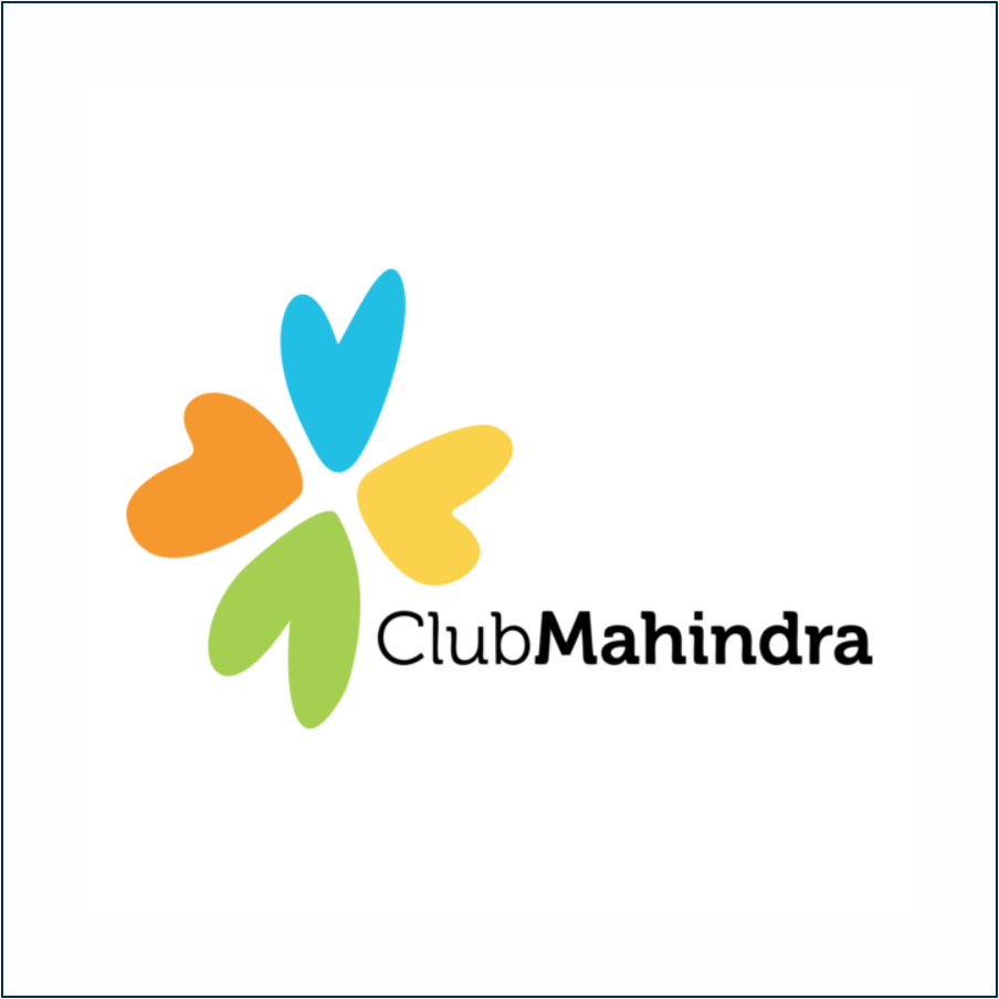 Club Mahindra_logo