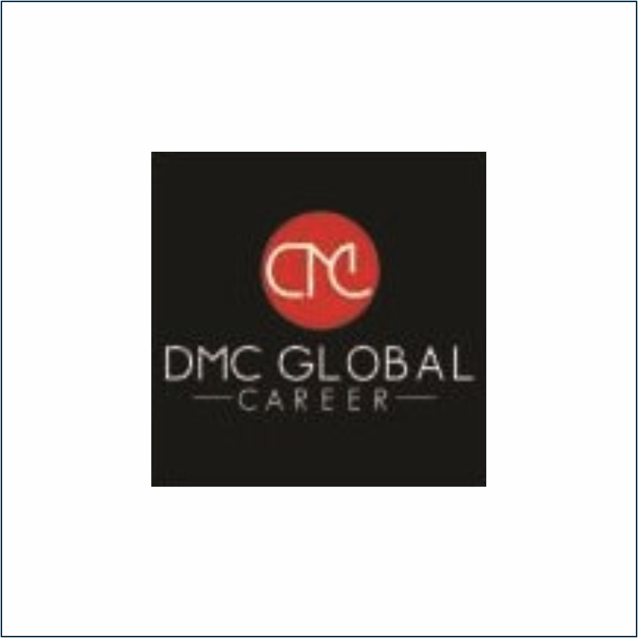 DMC Global Career