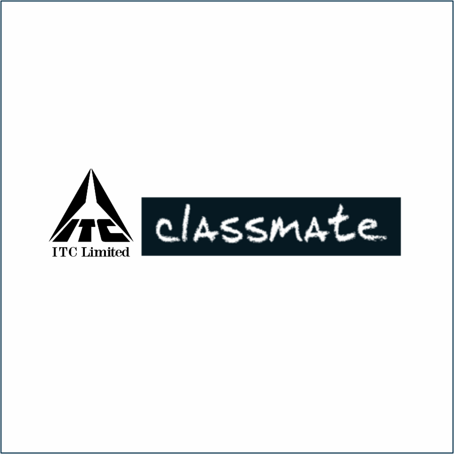 Classmate