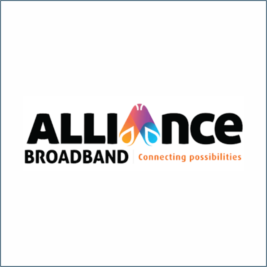 Alliance Broadband_logo