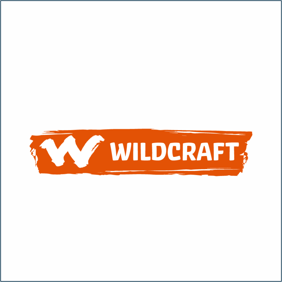Wildcraft