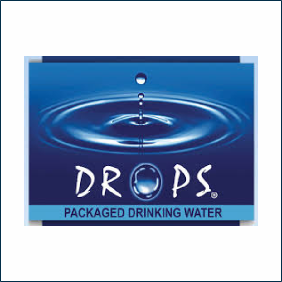 Drop_logo