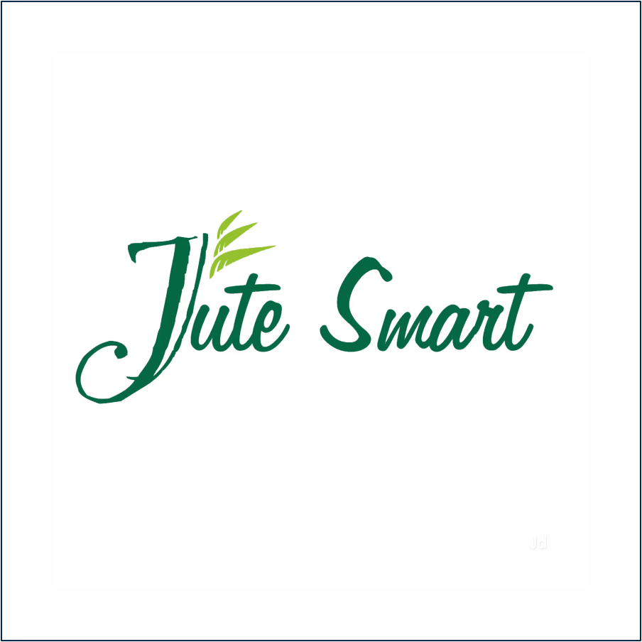 Jute Smart_logo 