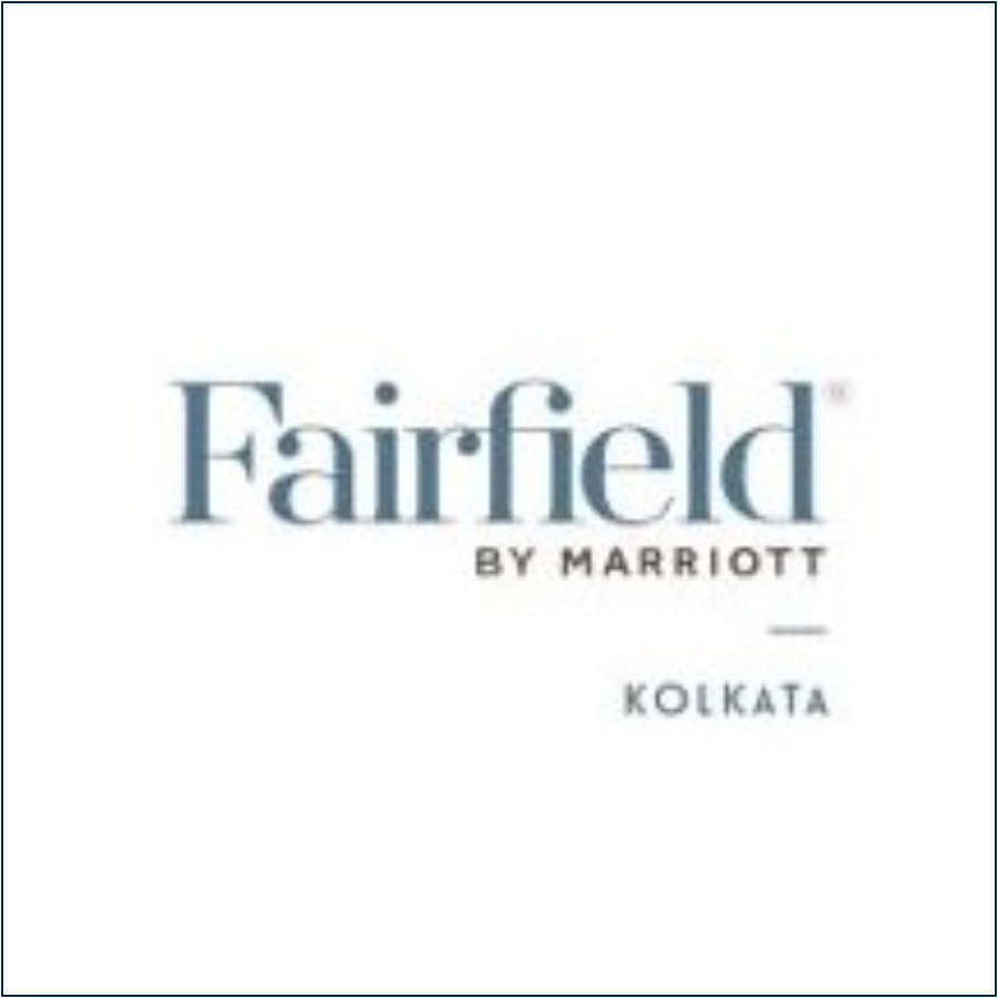 Fairfield_logo
