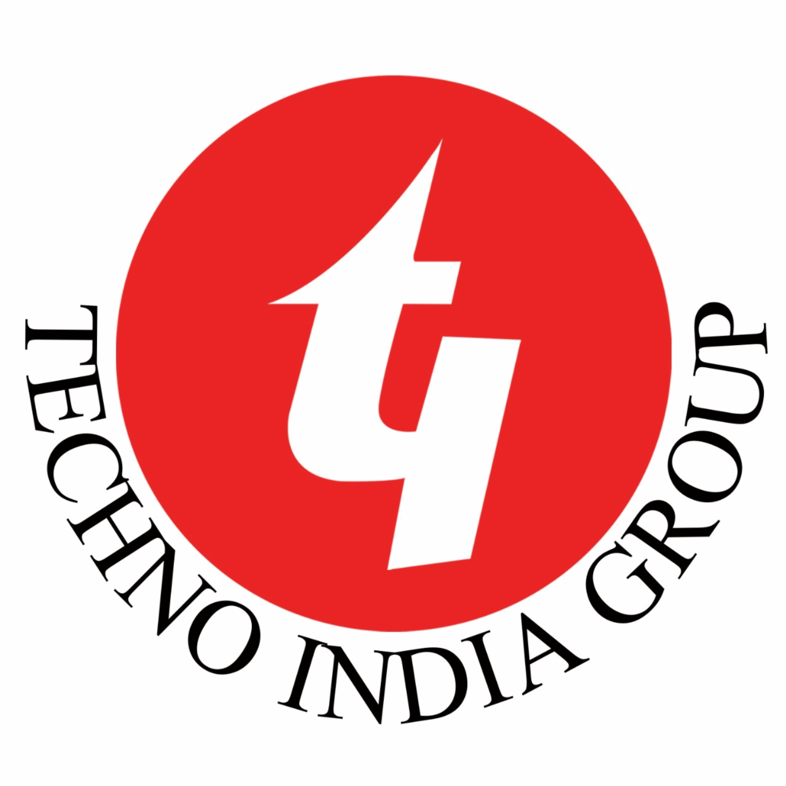 TECHNO INDIA GROUP