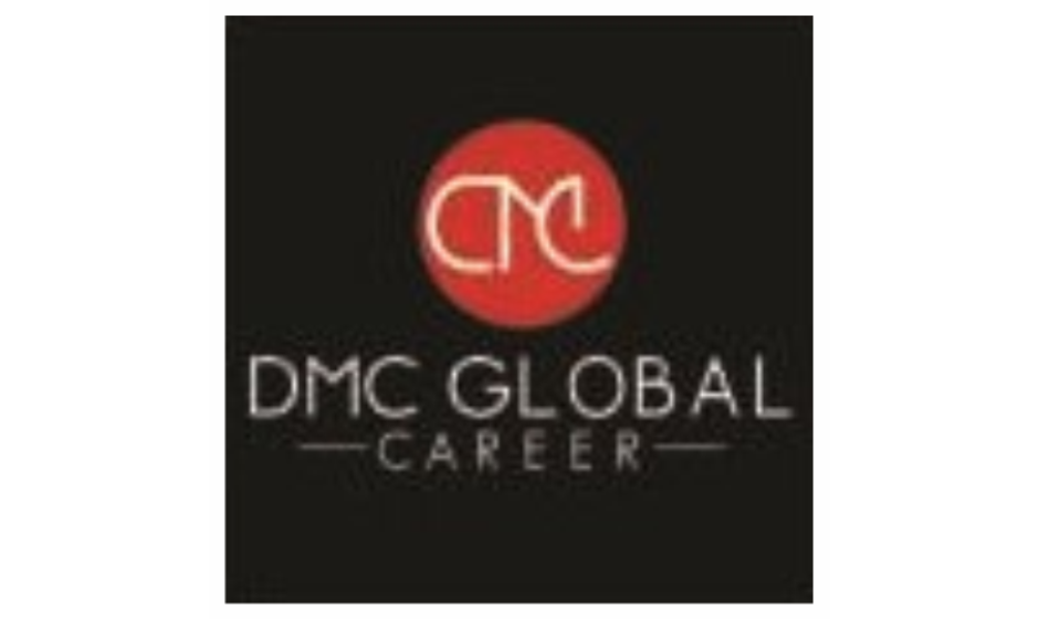 1. DMC Global