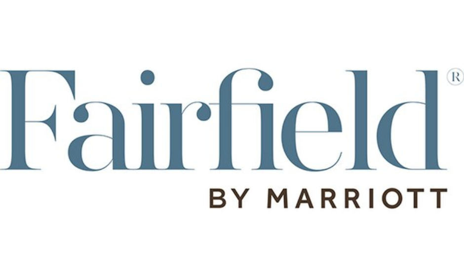 10. Fairfield