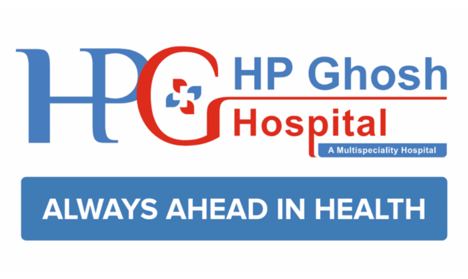 12. HP Ghosh Hospital