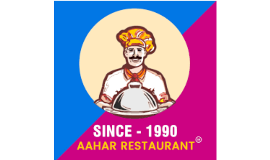 15. Aahar Restaurant