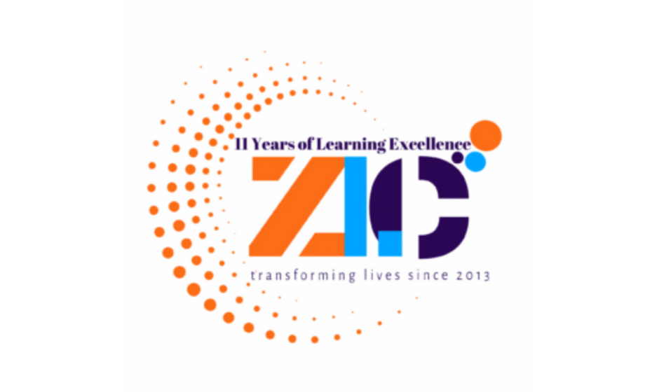 17. ZLC