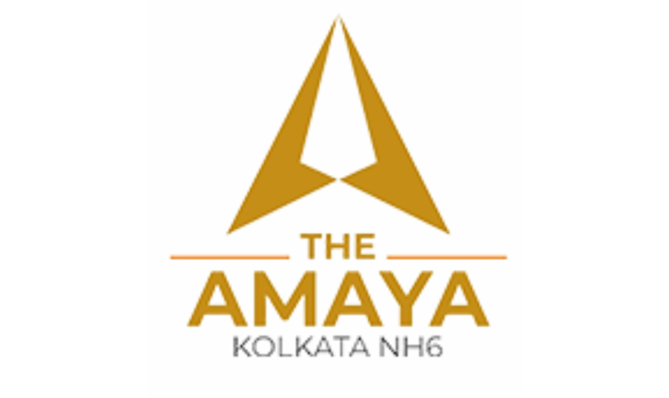 18. Amaya