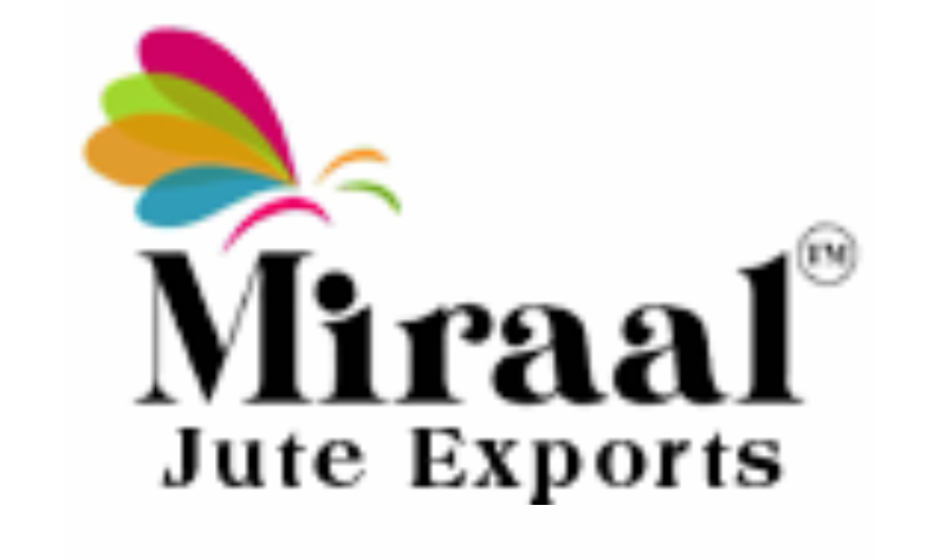 19. Miraal Jute Exports