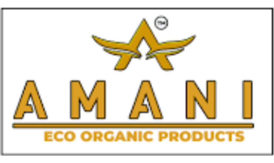 5. Amani