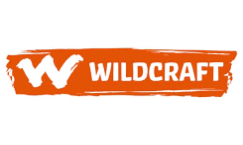 8. Wildcraft