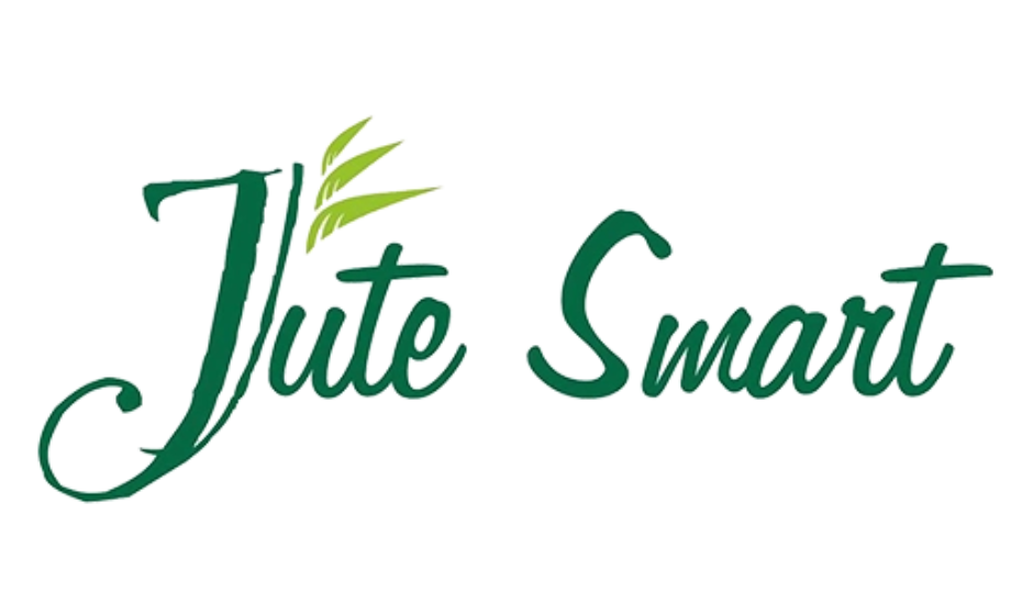 9. Jute Smart