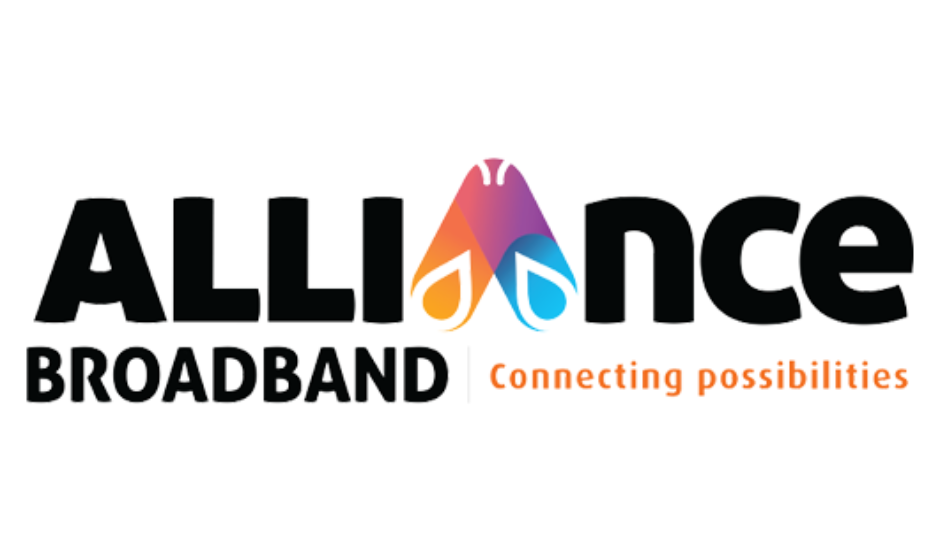 Alliance Broadband