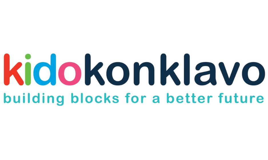 Kidokonklavo_logo