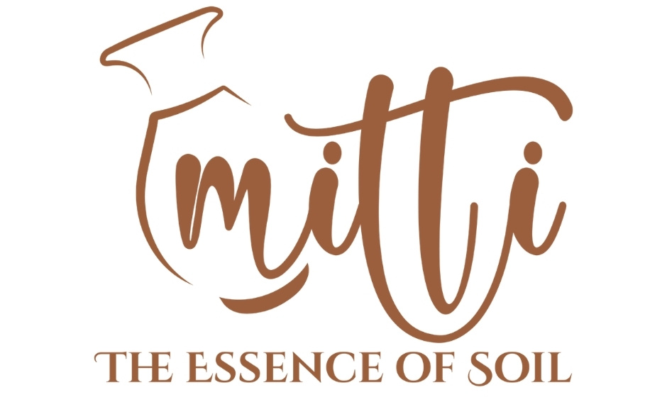 Mitti_logo