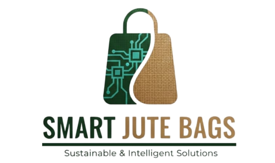 Smart Jute Bags_logo