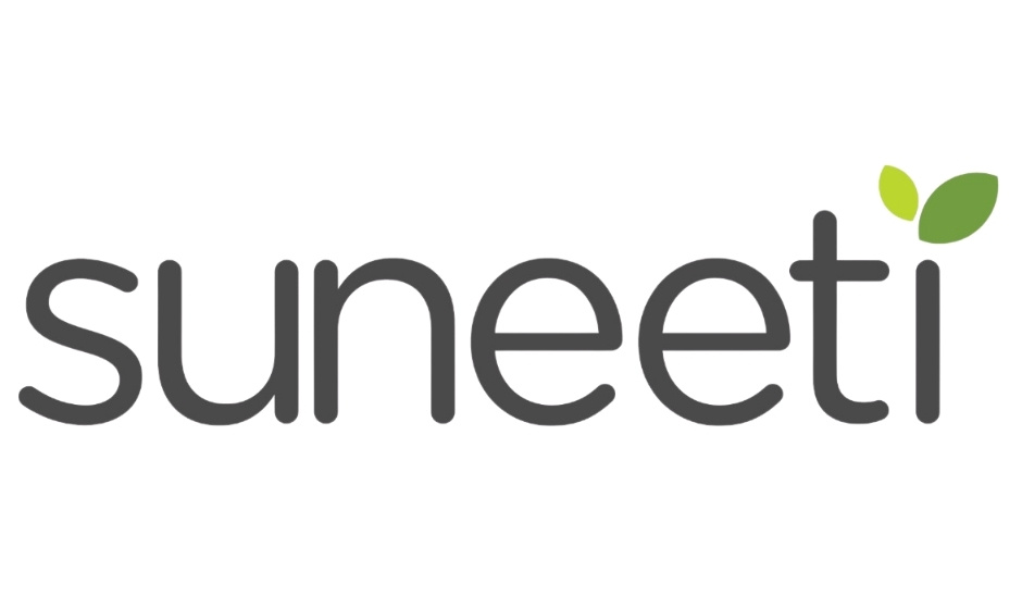 Suneeti_logo