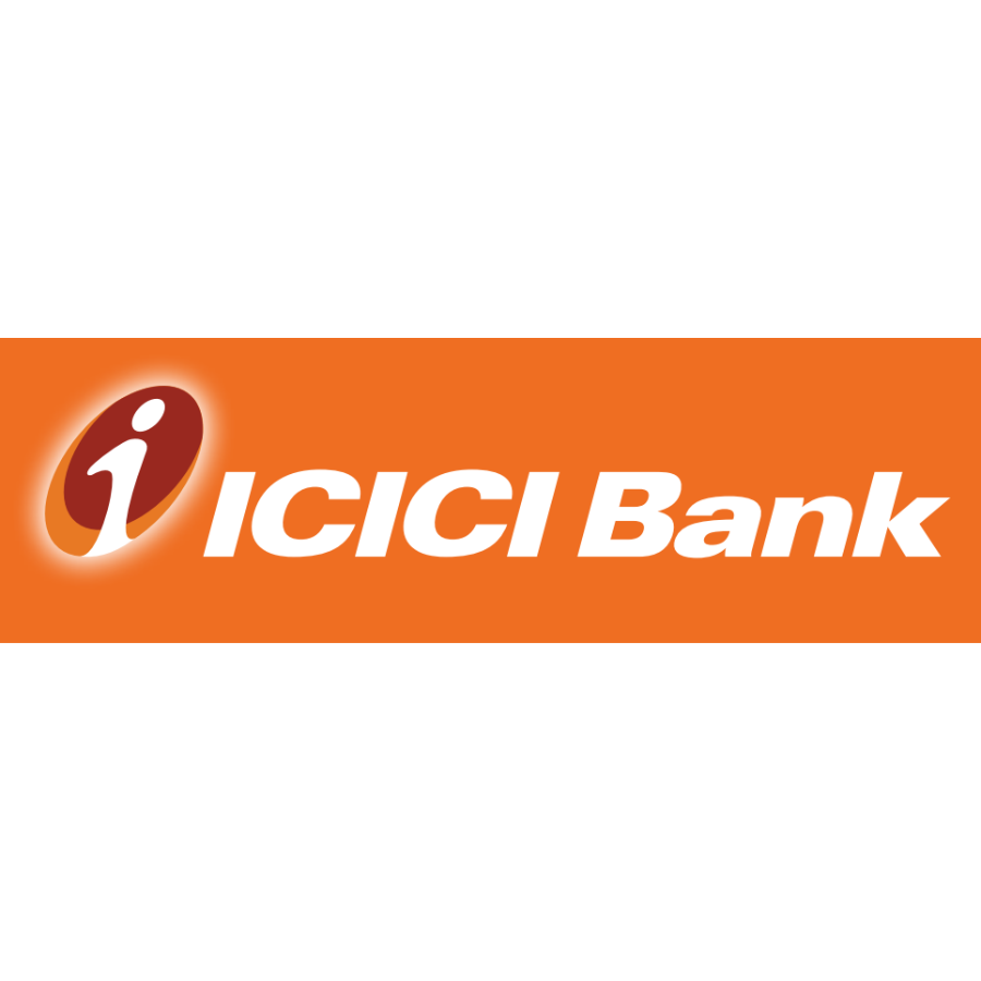 ICICI Bank