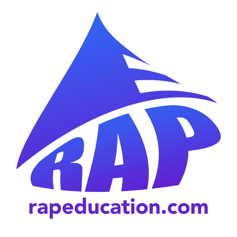 RAP